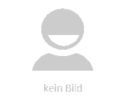 Bild Gaststtte Sandkrug